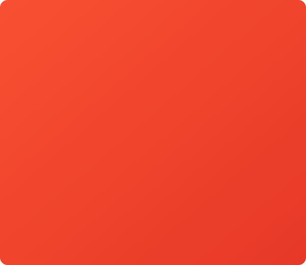 Border images / lines / design / pictures / background colors / background pictures